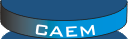 caem